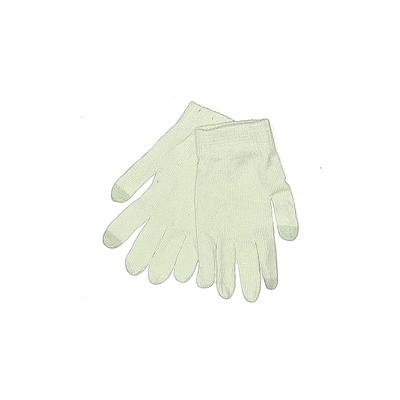 Wild Fable Gloves: Green Accessories