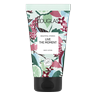 DOUGLAS COLLECTION - Beautiful Stories Live The Moment Crema corpo 150 ml female