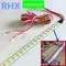 Nuova personalizzazione Led tv Light Bar LCD Universal Assembly Machine varie retroilluminazione