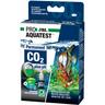 JBL - CO2 / pH Permanent Test-Set