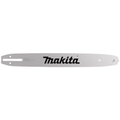 Sägeschiene 40cm 1,1mm 3/8', 191G17-7 - Makita Image