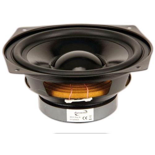 Sintron - dynavox Tieftöner DY166-9A