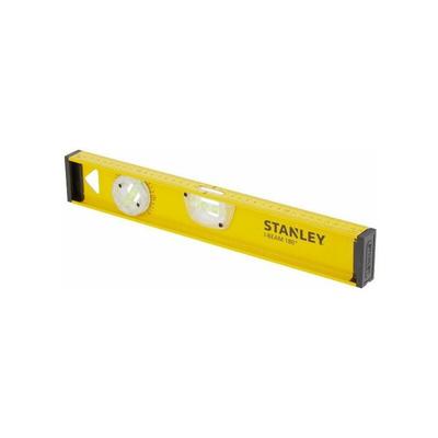 Stanley - Wasserwaage i-beam 180 40cm - 1-42-919 Image