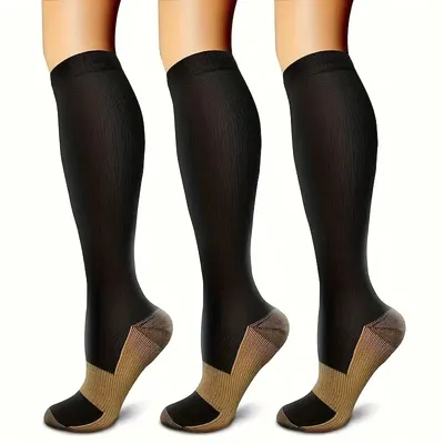 Womens+Socks+Hosiery