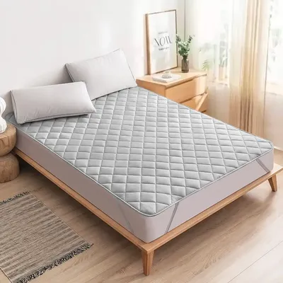 Mattress+Pads