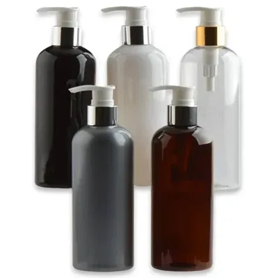 Cosmetics