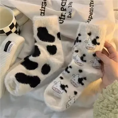Womens+Socks+Hosiery