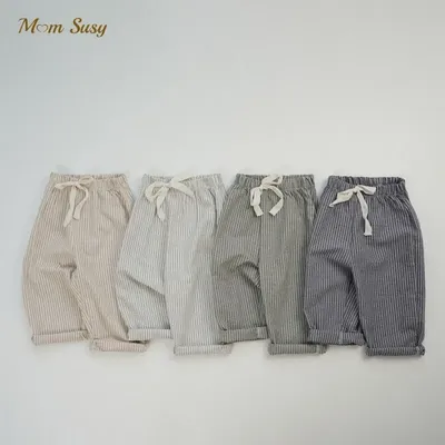 Baby+Kids+Pants