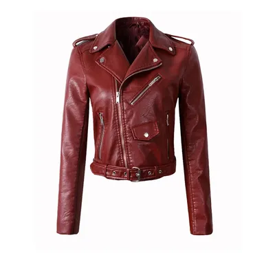 Womens+Jackets+Coats