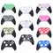 Shell for Xbox Elite 2 Case Xbox Elite 2nd Generation Controller DIY Shell Cover Rear Shell Repair Replacement Accessories