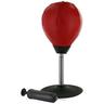 Punching ball de table avec ventouse