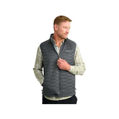 Mens+Sweaters+Vests