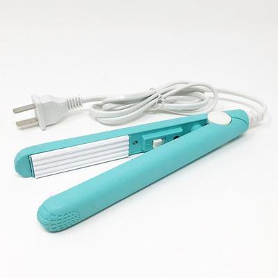 Portable Mini Heat Sealing Machine for Plastic Bags