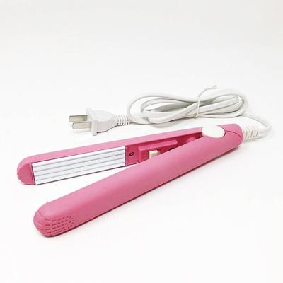 Portable Mini Heat Sealing Machine for Plastic Bags