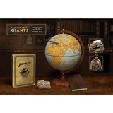 Indiana Jones and the Great Circle - Collectors Edition - Xbox Series X|S Windows [Digital Code]