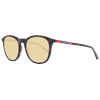 Gant Sonnenbrille GA7220 52E 52