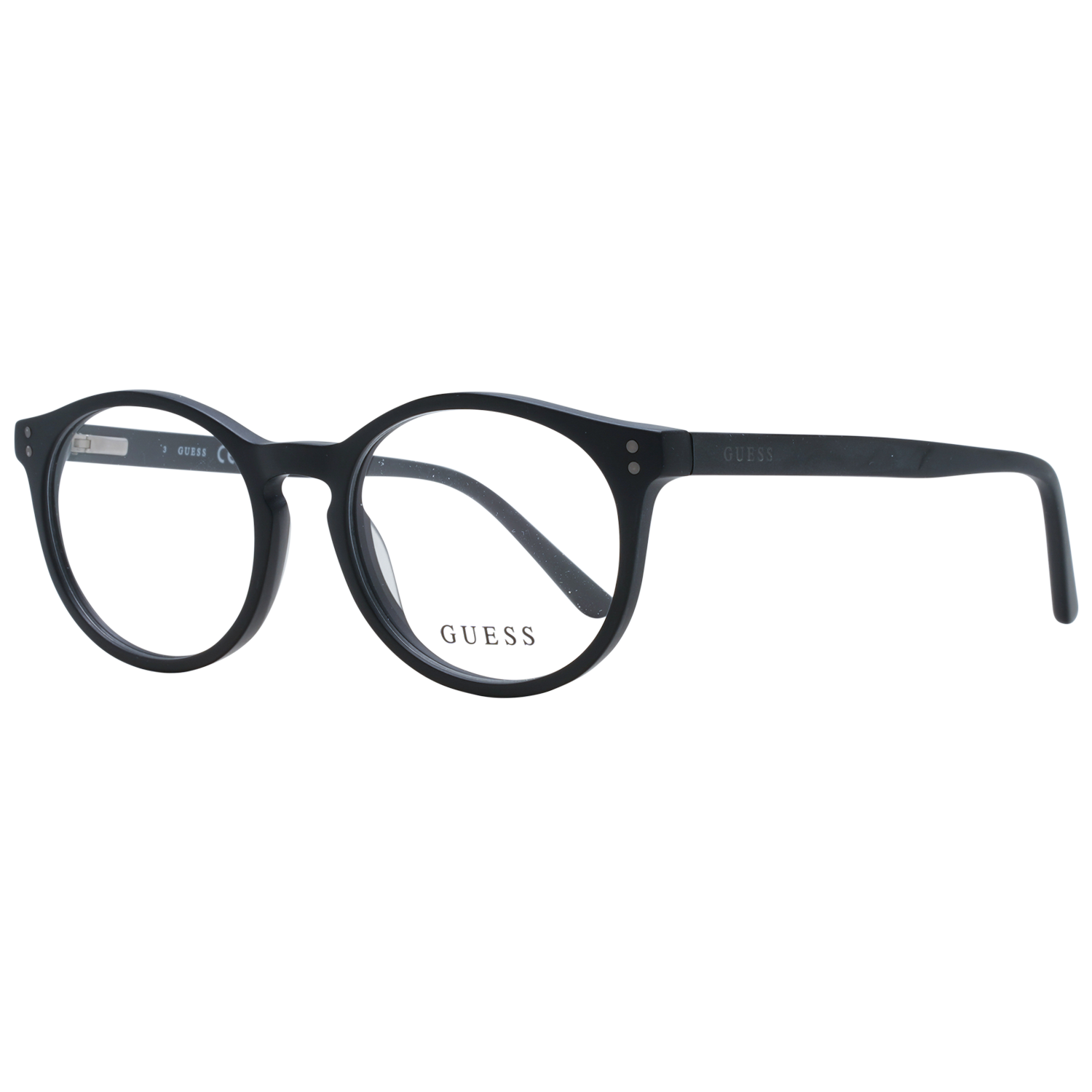 Guess Brille GU8266 002 47 Image
