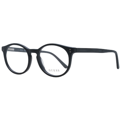 Guess Brille GU8266 002 47