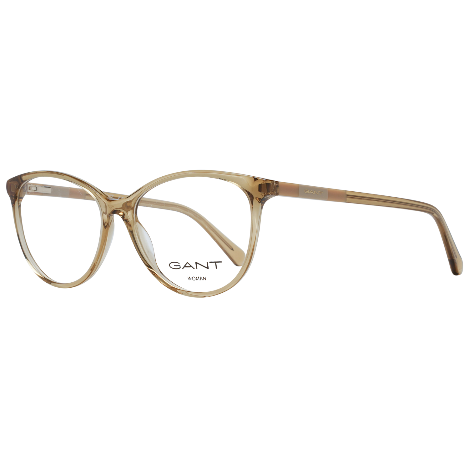 Gant Brille GA4149 039 52 Image
