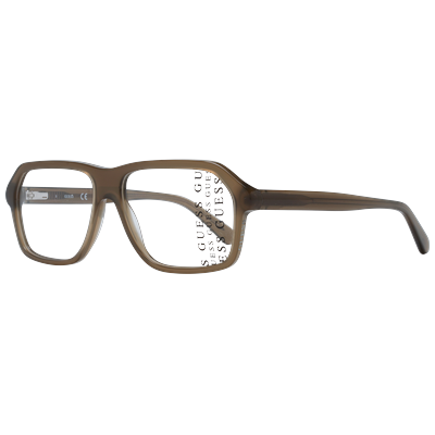 Guess Brille GU50072 095 55