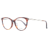 Max Mara Brille MM5064-D 052 53