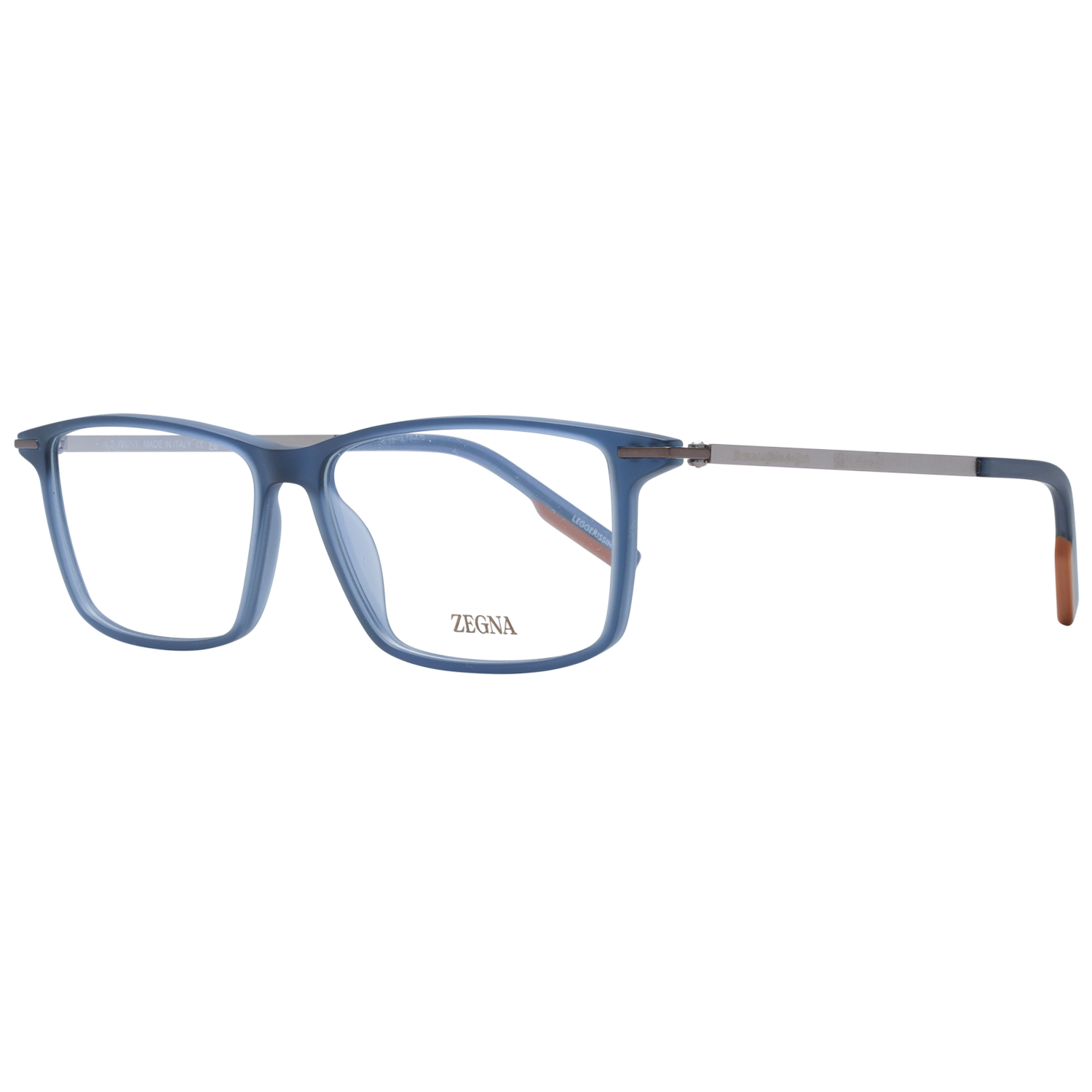 Ermenegildo Zegna Brille EZ5204 090 58 Image
