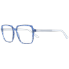 Marciano by Guess Brille GM0394 092 54