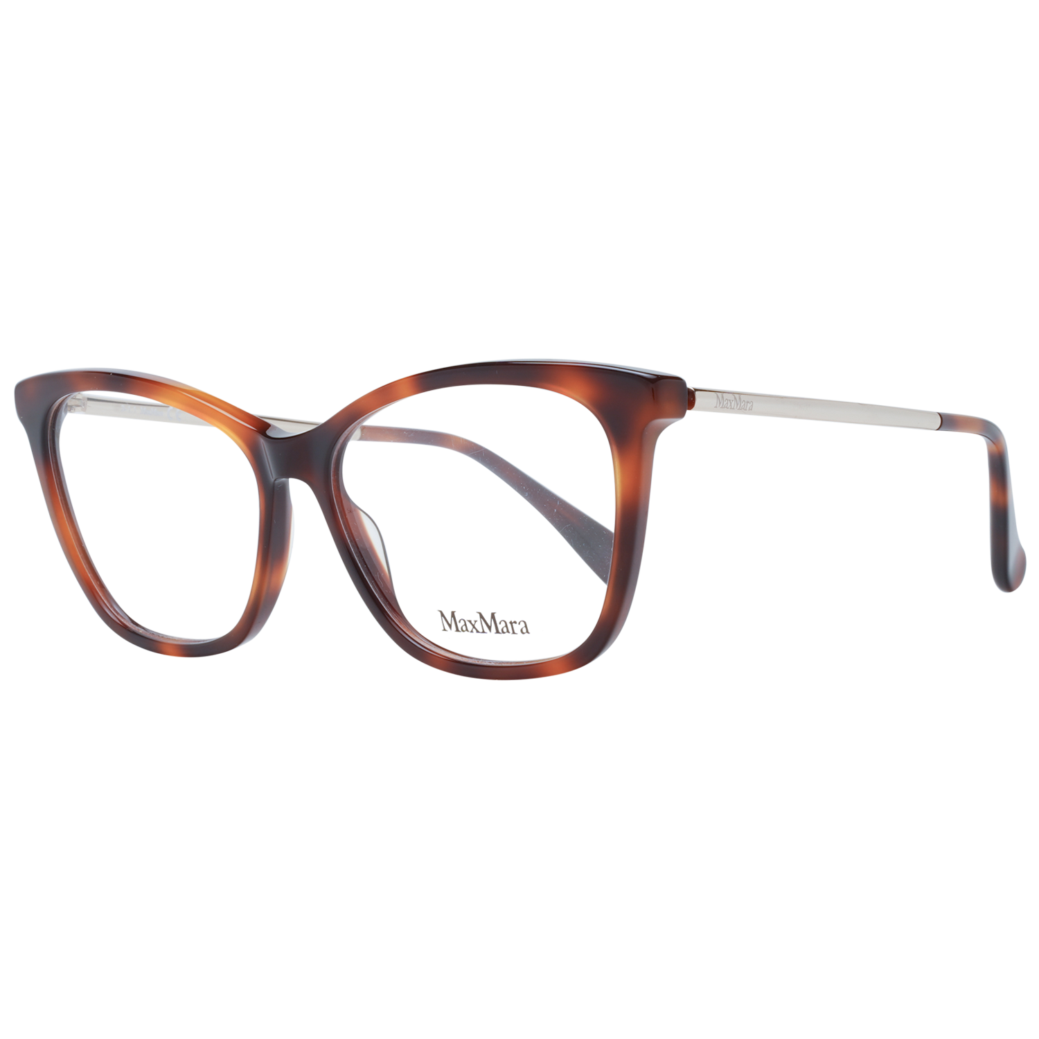Max Mara Brille MM5009 052 54 Image