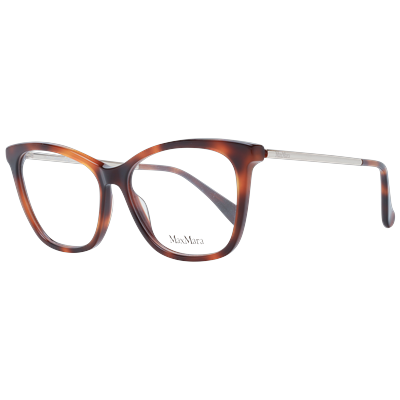 Max Mara Brille MM5009 052 54