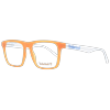Timberland Brille TB1831 041 51