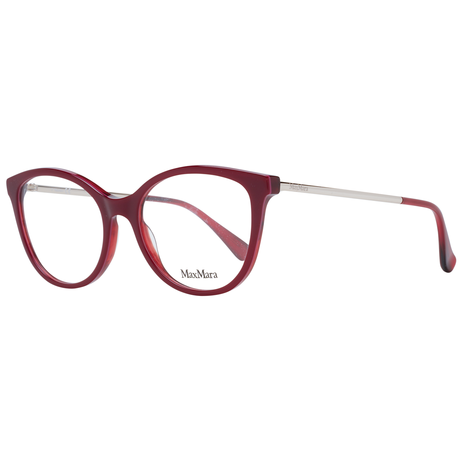 Max Mara Brille MM5027 066 53 Einheitsgröße