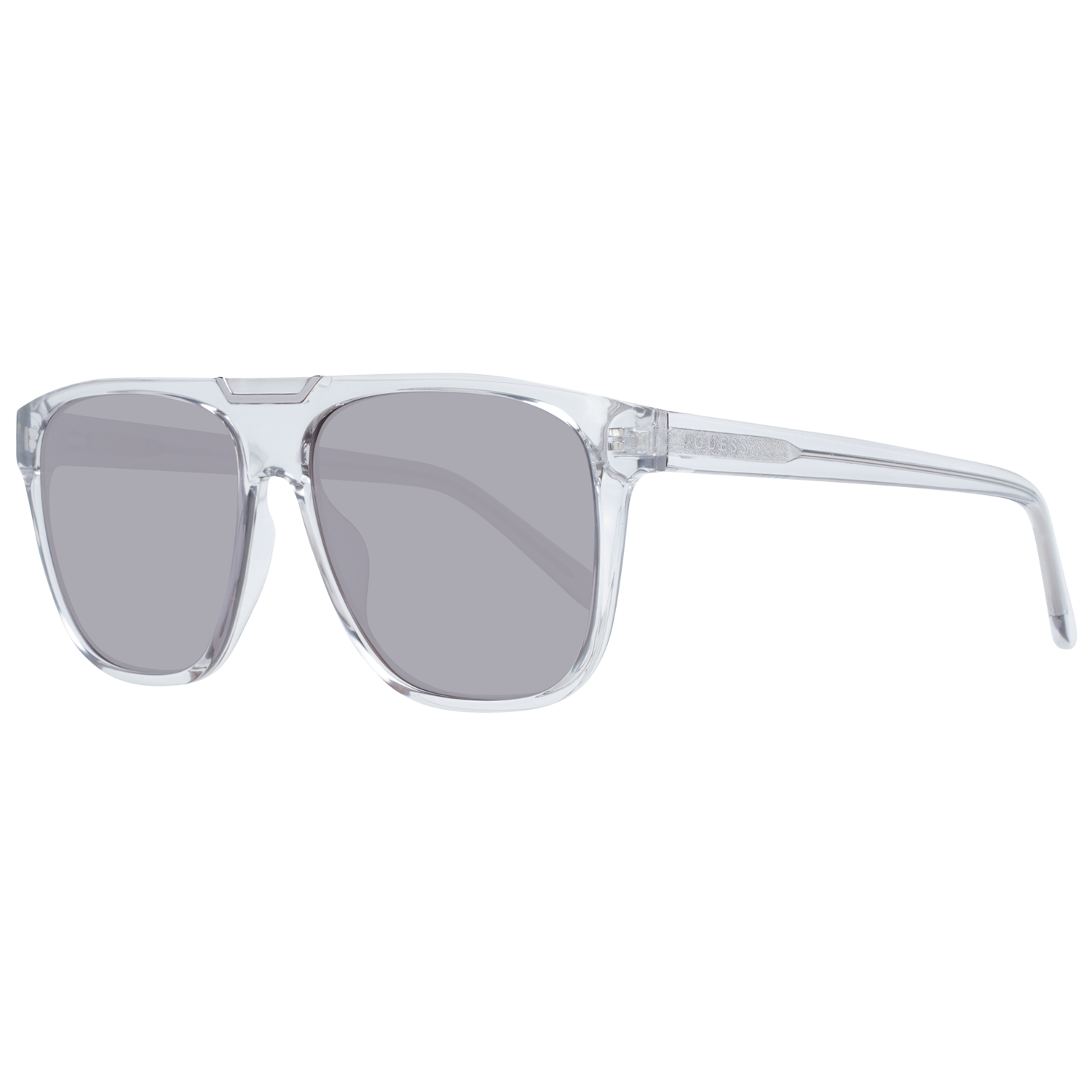 Guess Sonnenbrille GU00056 20A 58 Image