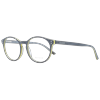 Guess Brille GU8266 020 49