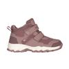 Trollkids - Kid's Kjerag Hiker - Wanderschuhe 39 | EU 39 braun