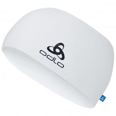Odlo - Move Light Headband - Stirnband Gr One Size weiß Image