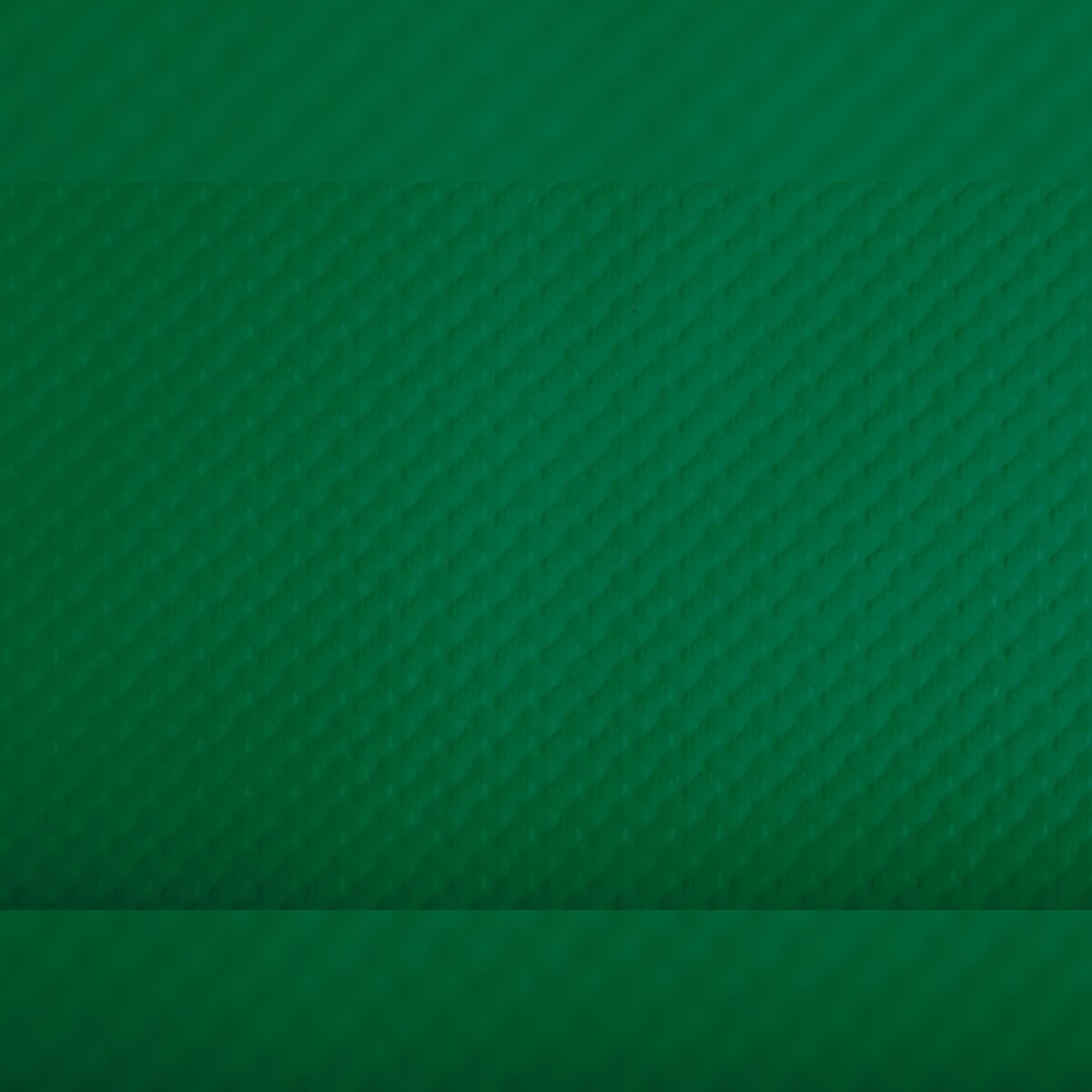 Pronappe 304018I 4x Schachtel mit 500 Tischsets, Papier Tiss Lack, einfarbig - Format 30x40cm - Tannengrün Image