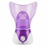 Facial Steamer Beauty Instrument Household Hot Spray Steamer Moisturizing Instrument Facial Sprayer Nose Steamer