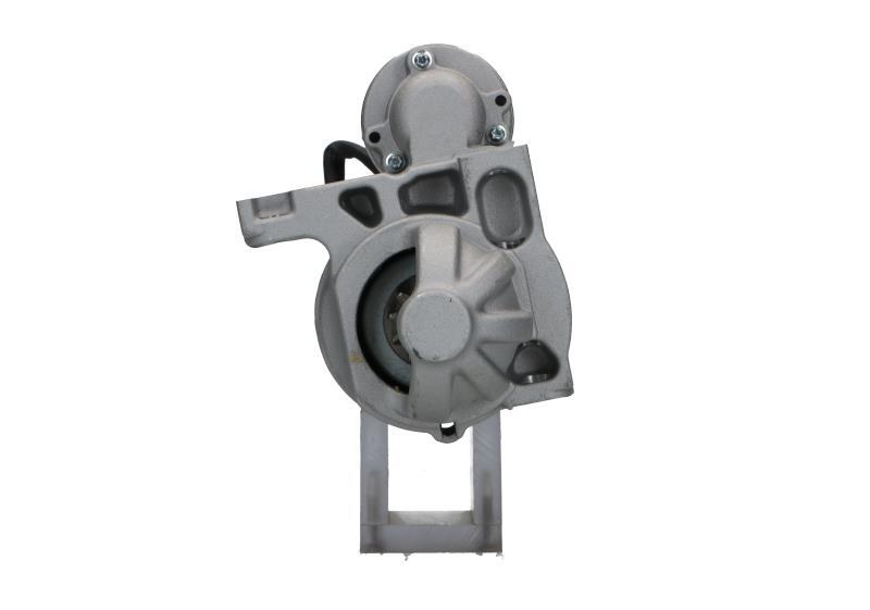 BV PSH Starter 830.522.112.200 Universal 12V für GENERAL MOTORS 12563830 12574859 12564109 Image