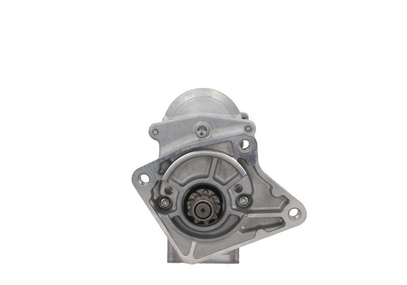 BV PSH Starter 140.522.093.260 12V für MAZDA FORD 4M3411000CB WL6118400A WL0118400 Image