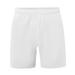 Men s Summer Loose Fitting Compression Shorts for Men Quick Drying Basketball Training Nylon Shorts Fitness Sports Three Quarter Mens Shorts Baggy Pants Shorts Exercise Shorts Men Mens Short Hiki