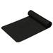 And Yoga Yoga Mat Non Monochrome Women Mat Mat 4mm Sports Men Fitness & Yoga Fitness Mats Large Workout Mat Mat For Women Men Kids Home Gym Workout Yoga Wedge for Wrist Back Yoga Roller Corks 8x1 3/4