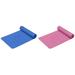 And Yoga Yoga Mat Non Monochrome Women Mat Mat 4mm Sports Men Fitness & Yoga Fitness Mats Large Workout Mat Mat For Women Men Kids Home Gym Workout Yoga Wedge for Wrist Back Yoga Roller Corks 8x1 3/4