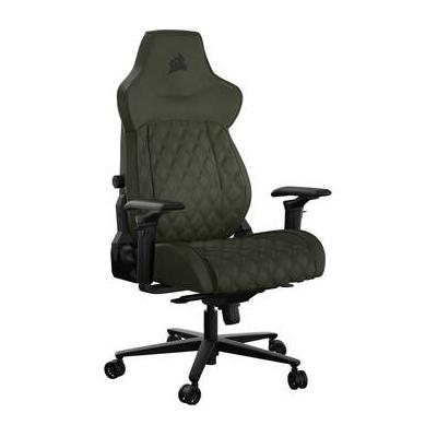 Corsair TC500 LUXE Gaming Chair (Sherwood) CF-9010068-WW