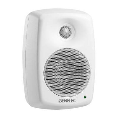 Genelec 4020C 2-Way 4