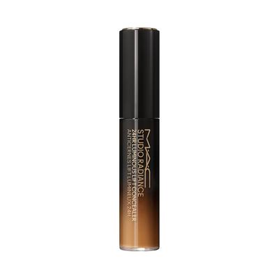 MAC Studio 24H Luminous Lift Concealer NC45 11 ml Coral Image