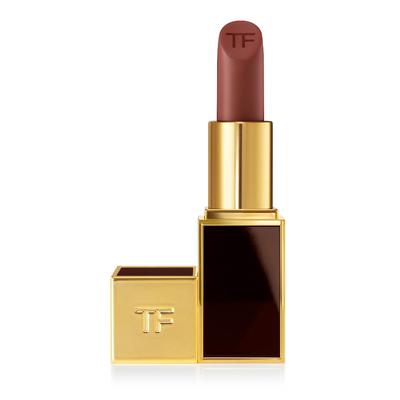 TOM FORD Runway Lip Color Lippenstift 17 - UNDERSTATED 3.5 g Braun Image