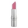 T. LeClerc - TRANSPARENT LIPSTICK 16 CANDEUR Lippenstifte 3 g 3 - SOIE