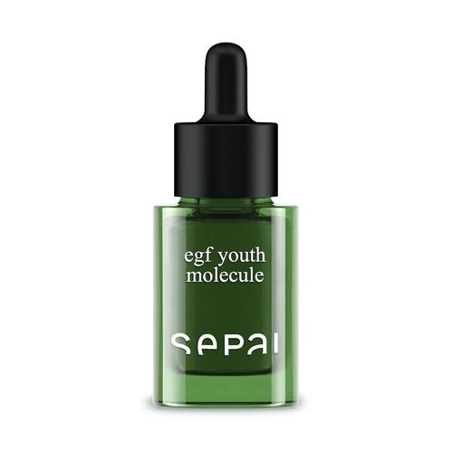 Sepai - egf youth molecule Feuchtigkeitsserum 15 ml