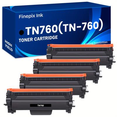 Ink+Toner+Inkjet+Cartridges