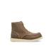 Lumber Up Lace-Up Boot